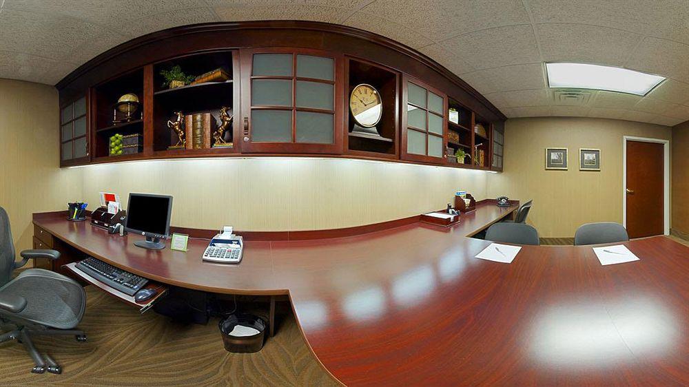 Hampton Inn&Suites Valparaiso Extérieur photo